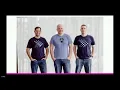 Trino A Ludicrously Fast Query Engine - Pulsar Summit NA 2021