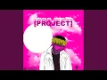 Download Lagu Day Dreaming