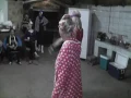 Hoezit my Tjomma - video redone by Donovan
