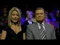Rent Movie Cast - Seasons of Love - Regis and Kelly