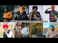 SIDHUMOOSEWALA photo pose ll BEST photo pose