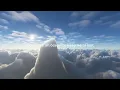 Said The Sky, ILLENIUM & Chelsea Cutler - Walk Me Home (vayo remix)