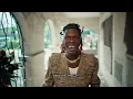 If Seyi Vibez Chance Music Video Was Real & funnier (Without Music 😂😂)