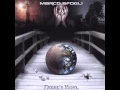 Download Lagu Marco Sfogli - Genius