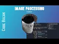 Image Processing With C Ep 2 - Grayscale