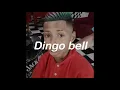 Download Lagu Dingo bell - Letra