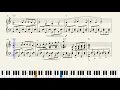 Download Lagu Do Re Mi - The Sound of Music - Piano