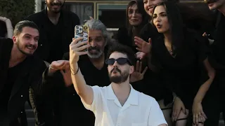                               أنس محفوض   بنات اللايف          دندنها