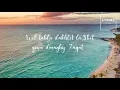 3 Daqat - Abu Ft. Yousra ثلاث دقات - أبو و يسرا- Lyrics in English
