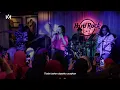 Download Lagu Amir Masdi - Nurcinta live at Hard Rock Kuala Lumpur (AM:PM album launch)