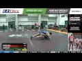 170 Devin Neal Washington vs David Key Georgia Red 8389032104