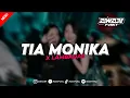 Download Lagu DJ OH DEK TIA MONIKA X LAMPU KAKA LAMBADA STYLE VIRAL TIKTOK 2025