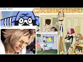 Download Lagu Twitter Sings CLONE HIGH THEME