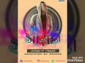 Lagu Shimbi ft J Waleo - sijali