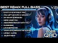 Download Lagu 🔥🎧 The Best Of Alan Walker Style Remix 2025 | Relax Mix V.21 🚀 #EDM #remix #chill