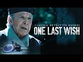 Samurai Detective Onihei: One Last Wish | FREE MOVIE | ENG SUB