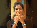 Download Lagu Nee pai Prema Chavade #luckyhema #luckyhema6 #lovefailure #whatsapp #instagram #youtube #trending