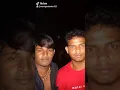 Download Lagu Meesa Kara nanba