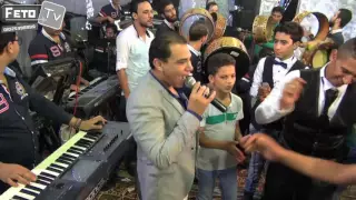 احمد التونسي اغنية جديدة 2016 يا دنيا خدت منى مايسترو ايهاب الهطيل تصوير فيتو  احمد التونسي اغنية جديدة 2016 يا دنيا خدت منى مايسترو ايهاب الهطيل تصوير فيتو