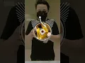 Download Lagu DJ RING DING DONG VIRAL TIKTOK 2022 FULL BASS AND BEAT