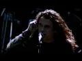Download Lagu Slayer - 2000.07.07 - Belfort, France