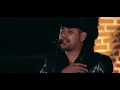 Clave 18 - Panchito Arredondo y Novillos de La Sierra