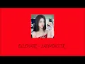 Download Lagu 𝐁𝐀𝐁𝐘𝐌𝐎𝐍𝐒𝐓𝐄𝐑 \u0026 𝐁𝐋𝐀𝐂𝐊𝐏𝐈𝐍𝐊 | Kpop Playlist