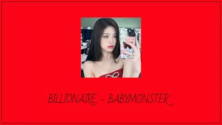 𝐁𝐀𝐁𝐘𝐌𝐎𝐍𝐒𝐓𝐄𝐑 𝐁𝐋𝐀𝐂𝐊𝐏𝐈𝐍𝐊 Kpop Playlist 