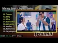 Ndarboy Genk ft Jeyma Monica - TRAUMA | SEKIP | SIKEP | SUMANDHING || ALBUM DANGDUT KOPLO