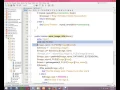 PHP Bangla Tutorial BASIS BITM Batch-41 Class-20