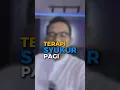 Download Lagu Terapi Syukur Pagi Menjadi Magnet Kebahagiaan