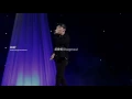 160910 GRAY(그레이) - 위험해 (Dangerous) @PGF