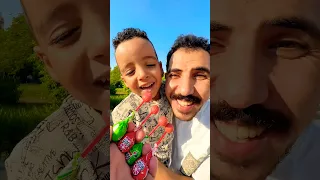 جبر خواطر الكيووت الصغنن واللبنات الملونة       دندنها
