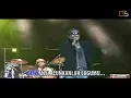 Download Lagu Ku Tetap menanti - Blues Gang Karaoke