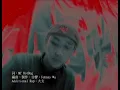 MC HotDog 熱狗 feat. 大支 Dwagie【讓我rap】Official Music Video