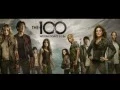 Download Lagu The 100 2x16 - Knocking On Heavens Door by Raign- soundtrack