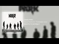 Download Lagu Linkin Park - What I've Done (Extended intro)