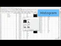 Dot plots Box Plots Interval Plots