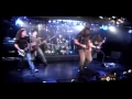 Download Lagu Shadows Fall - What Drives The Weak - Live on Fearless Music