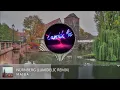 Maiga - Nürnberg (Lumidelic Remix)