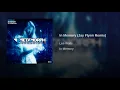 In Memory (Jay Flynn Remix)