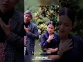 Download Lagu Layang Pegat #fypシ゚viral #sasyaarkhisna #cakkatiyo #fyp #shortvideo #shots #shotsvideo