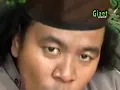 BUJANGAN - ABANG MANSUR // CIPT ABANG MANSUR // DANGDUT KOPLO MADURA