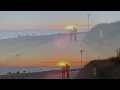 ساعة الغروب ، افتكرني ،في حاجة حلوة ، مع اغنية رامي عياش ،، مع غروب الشمس حكاية تخبرنا ،