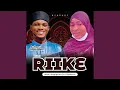 Download Lagu Riike