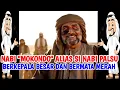 Download Lagu 🔴LIVE....MENGUNGKAP NABI \