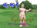 Download Lagu Iti S Angin Gagaraji