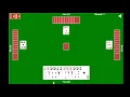 How to Play Big Two