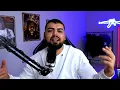 PARALI FEAT BÖYLE OLUR! Montiego x batuflex x lvbel c5 yallah reaction