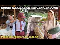 Download Lagu ARUL SEBENTAR LAGI JADI KK‼️Ajak Bumil Jalan-Jalan